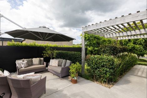 Photo of property in 3b Nikale Street, Cambridge, 3434