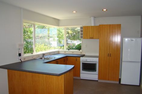 Photo of property in 23 Suva Street, Upper Riccarton, Christchurch, 8041