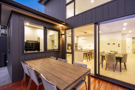 Photo of property in 51 Streamview Way, Long Bay, Auckland, 0630