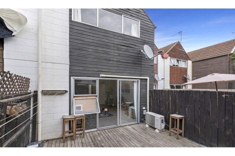 Photo of property in 2/37 Geraldine Street, Edgeware, Christchurch, 8013