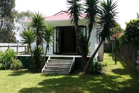 Photo of property in 29 Paynters Avenue, Strandon, New Plymouth, 4312