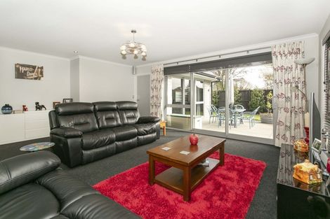 Photo of property in 34 James Street, Allenton, Ashburton, 7700