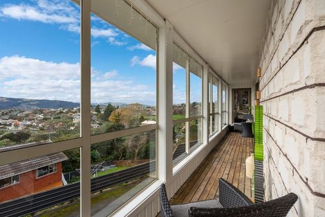 Photo of property in 63 Centennial Avenue, Helensburgh, Dunedin, 9010