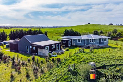 Photo of property in 1024 Glen Murray Road, Rangiriri, Huntly, 3772