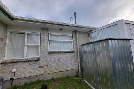 Photo of property in 1/84 Park Road, Miramar, Wellington, 6022