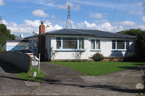 Photo of property in 14 Anthony Place, Pakuranga, Auckland, 2010