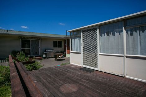 Photo of property in 67 Campbell Street, Leamington, Cambridge, 3432