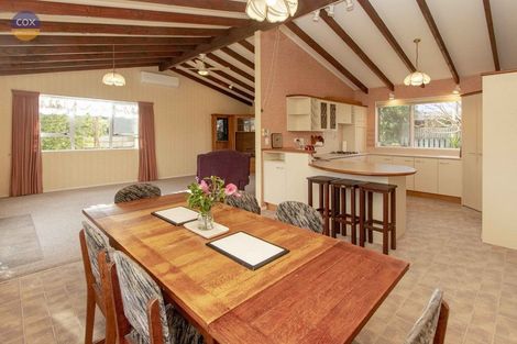 Photo of property in 83 Rogers Road, Bay View, Napier, 4104