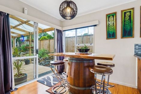 Photo of property in 5 Kiripaka Road, Tikipunga, Whangarei, 0112