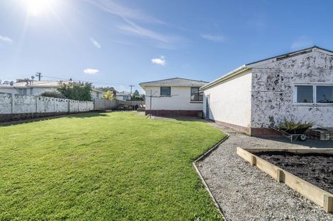 Photo of property in 41 Gordon Terrace, East Gore, Gore, 9710