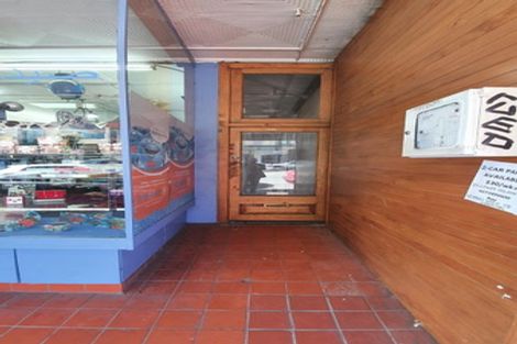 Photo of property in 139 Riddiford Street, Newtown, Wellington, 6021