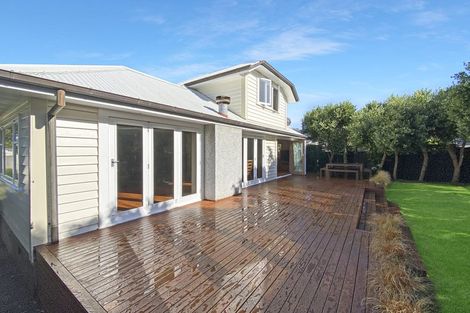 Photo of property in 12 Hector Street, Seatoun, Wellington, 6022