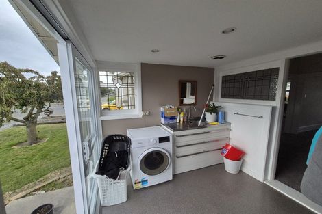 Photo of property in 30 Bowen Street, Rakaia, 7710