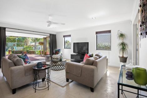 Photo of property in 44 Intrepid Crescent, Beachlands, Auckland, 2018