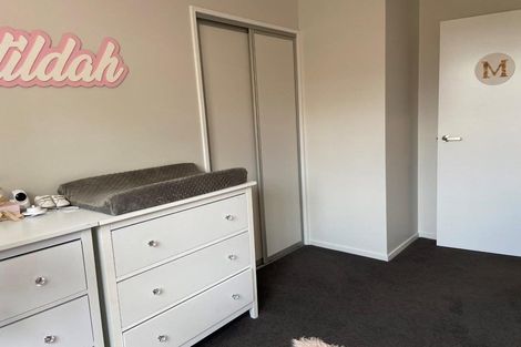 Photo of property in 19 Makybe Terrace, Lincoln, 7608