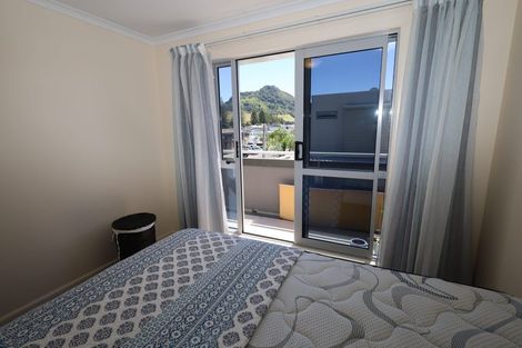 Photo of property in Salisbury Crown, 8/7 Salisbury Avenue, Mount Maunganui, 3116