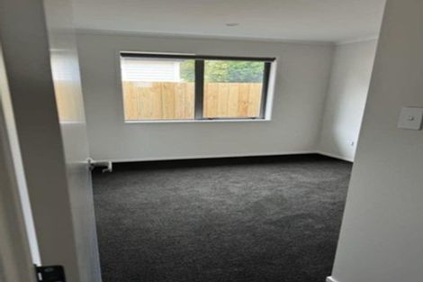 Photo of property in 49 Allen Street, Morrinsville, 3300