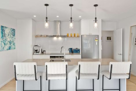 Photo of property in 20 Fauna Street, Halswell, Christchurch, 8025