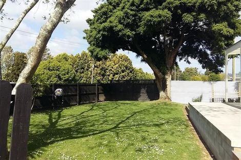 Photo of property in 7 Gatland Road, Opaheke, Papakura, 2113