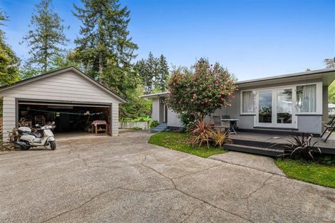 Photo of property in 12b Gordon Road, Western Heights, Rotorua, 3015