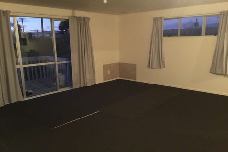 Photo of property in 26a Ewert Street, Fordlands, Rotorua, 3015