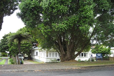 Photo of property in 59b Victoria Street, Pukekohe, 2120