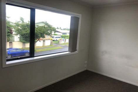 Photo of property in 4/2 Rosalind Street, Deanwell, Hamilton, 3206