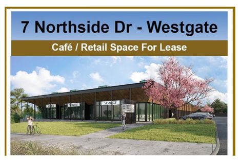 Photo of property in 7 Northside Drive, Waikiwi, Invercargill, 9810