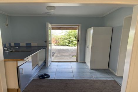 Photo of property in 56 Prince Regent Drive, Half Moon Bay, Auckland, 2012