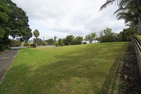 Photo of property in 104 Marsden Point Road, Ruakaka, 0116
