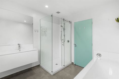 Photo of property in 21 Lockwood Street, Halswell, Christchurch, 8025