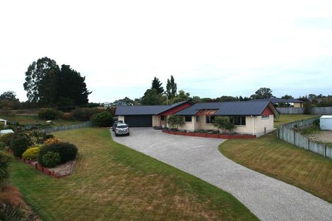 Photo of property in 2 Blue Stone Drive, Waiareka Junction, Oamaru, 9401