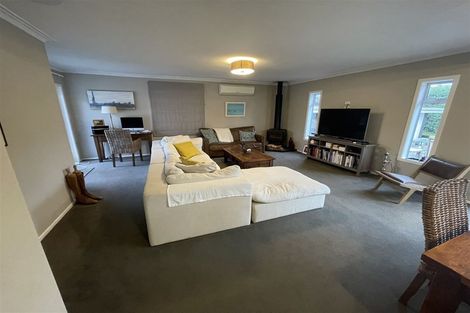 Photo of property in 45 Arnold Street, Leamington, Cambridge, 3432