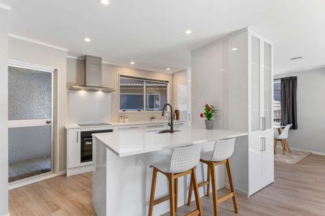 Photo of property in 271 Mitchell Street, Brooklyn, Wellington, 6021