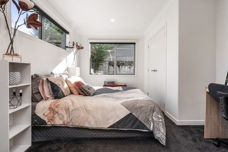 Photo of property in 111a Carlyle Street, Leamington, Cambridge, 3432