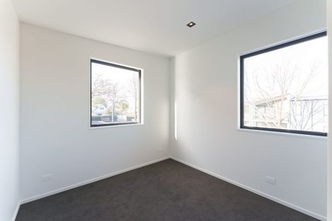 Photo of property in 5/177 Chester Street East, Christchurch Central, Christchurch, 8011