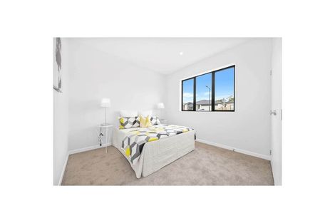 Photo of property in 32 Perkins Street, Papakura, 2110