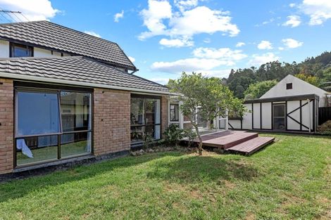 Photo of property in 2/29 Forest Glen, Orewa, 0931