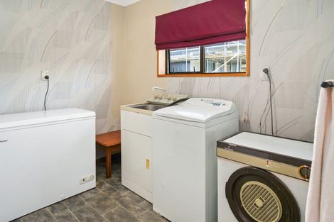 Photo of property in 32b Ward Road, Cheviot, 7310