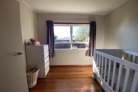 Photo of property in 79 Songer Street, Stoke, Nelson, 7011