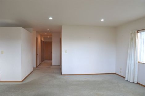 Photo of property in 3/54 Cannon Drive, Kerikeri, 0230