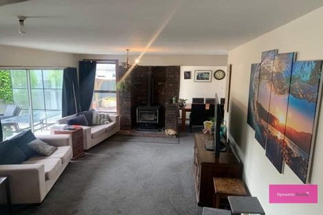 Photo of property in 47 Sneyd Street, Kaiapoi, 7630