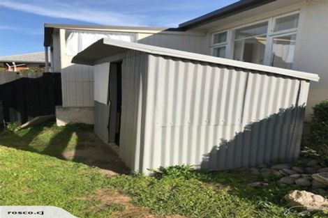 Photo of property in 108 Hei Hei Road, Hei Hei, Christchurch, 8042