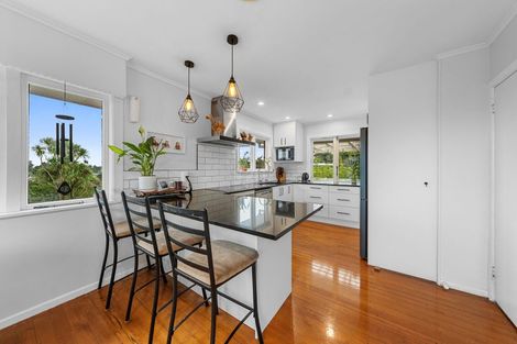 Photo of property in 20 Burnham Road, Waitakere, Auckland, 0816