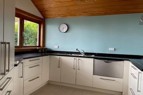 Photo of property in 3/35 Cliff Road, Saint Heliers, Auckland, 1071