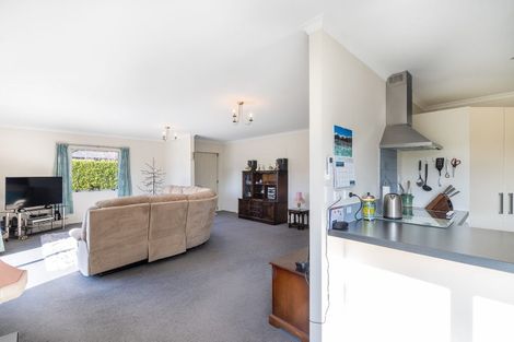 Photo of property in 21 Okoroire Street, Tirau, 3410