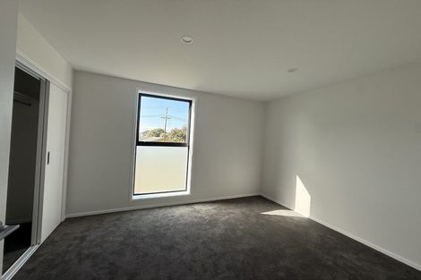Photo of property in 5/1 Scott Road, Hobsonville, Auckland, 0616