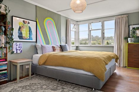 Photo of property in 20 Jensen Street, Green Island, Dunedin, 9018