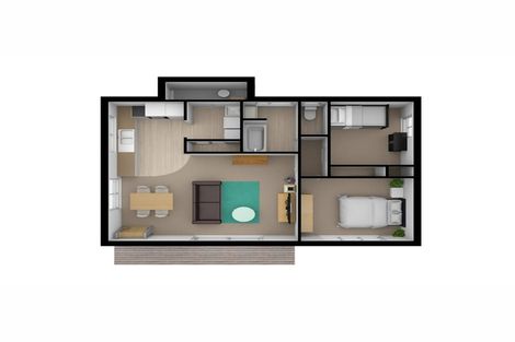 Photo of property in 17a Longstead Avenue, Papamoa Beach, Papamoa, 3118