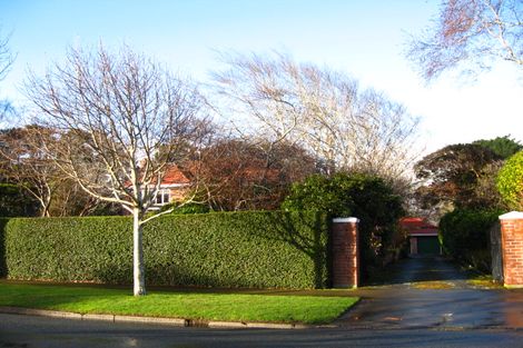 Photo of property in 63 Alice Street, Gladstone, Invercargill, 9810